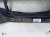 2025 Honda Accord Crossmember Rear Sub Frame / Cradle 50300 30A A01 Replacement 2025 Honda Accord Crossmember Rear Sub Frame / Cradle 50300 30A A01 Replacement thumbnail