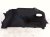 2025 Hyundai Sonata Rear Passenger Qtr Trim Panel Grey 85740 L1200 NNB Replacement 2025 Hyundai Sonata Rear Passenger Qtr Trim Panel Grey 85740 L1200 NNB Replacement thumbnail