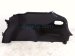 2025 Hyundai Sonata Rear Passenger Qtr Trim Panel Grey 85740 L1200 NNB Replacement 2025 Hyundai Sonata Rear Passenger Qtr Trim Panel Grey 85740 L1200 NNB Replacement thumbnail
