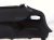 2025 Hyundai Sonata Rear Passenger Qtr Trim Panel Grey 85740 L1200 NNB Replacement 2025 Hyundai Sonata Rear Passenger Qtr Trim Panel Grey 85740 L1200 NNB Replacement thumbnail