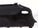 2025 Hyundai Sonata Rear Passenger Qtr Trim Panel Grey 85740 L1200 NNB Replacement 2025 Hyundai Sonata Rear Passenger Qtr Trim Panel Grey 85740 L1200 NNB Replacement thumbnail