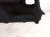 2025 Hyundai Sonata Rear Passenger Qtr Trim Panel Grey 85740 L1200 NNB Replacement 2025 Hyundai Sonata Rear Passenger Qtr Trim Panel Grey 85740 L1200 NNB Replacement thumbnail