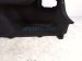 2025 Hyundai Sonata Rear Passenger Qtr Trim Panel Grey 85740 L1200 NNB Replacement 2025 Hyundai Sonata Rear Passenger Qtr Trim Panel Grey 85740 L1200 NNB Replacement thumbnail