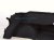 2025 Hyundai Sonata Rear Passenger Qtr Trim Panel Grey 85740 L1200 NNB Replacement 2025 Hyundai Sonata Rear Passenger Qtr Trim Panel Grey 85740 L1200 NNB Replacement thumbnail