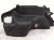2025 Hyundai Sonata Rear Passenger Qtr Trim Panel Grey 85740 L1200 NNB Replacement 2025 Hyundai Sonata Rear Passenger Qtr Trim Panel Grey 85740 L1200 NNB Replacement thumbnail