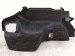 2025 Hyundai Sonata Rear Passenger Qtr Trim Panel Grey 85740 L1200 NNB Replacement 2025 Hyundai Sonata Rear Passenger Qtr Trim Panel Grey 85740 L1200 NNB Replacement thumbnail