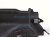 2025 Hyundai Sonata Rear Passenger Qtr Trim Panel Grey 85740 L1200 NNB Replacement 2025 Hyundai Sonata Rear Passenger Qtr Trim Panel Grey 85740 L1200 NNB Replacement thumbnail