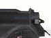 2025 Hyundai Sonata Rear Passenger Qtr Trim Panel Grey 85740 L1200 NNB Replacement 2025 Hyundai Sonata Rear Passenger Qtr Trim Panel Grey 85740 L1200 NNB Replacement thumbnail