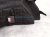 2025 Hyundai Sonata Rear Passenger Qtr Trim Panel Grey 85740 L1200 NNB Replacement 2025 Hyundai Sonata Rear Passenger Qtr Trim Panel Grey 85740 L1200 NNB Replacement thumbnail