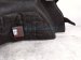 2025 Hyundai Sonata Rear Passenger Qtr Trim Panel Grey 85740 L1200 NNB Replacement 2025 Hyundai Sonata Rear Passenger Qtr Trim Panel Grey 85740 L1200 NNB Replacement thumbnail