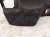 2025 Hyundai Sonata Rear Passenger Qtr Trim Panel Grey 85740 L1200 NNB Replacement 2025 Hyundai Sonata Rear Passenger Qtr Trim Panel Grey 85740 L1200 NNB Replacement thumbnail