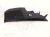 2025 Hyundai Sonata Rear Passenger Qtr Trim Panel Grey 85740 L1200 NNB Replacement 2025 Hyundai Sonata Rear Passenger Qtr Trim Panel Grey 85740 L1200 NNB Replacement thumbnail