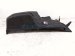 2025 Hyundai Sonata Rear Passenger Qtr Trim Panel Grey 85740 L1200 NNB Replacement 2025 Hyundai Sonata Rear Passenger Qtr Trim Panel Grey 85740 L1200 NNB Replacement thumbnail