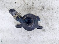 ELECTRIC AUXILIARY WATER PUMP ELECTRIC AUXILIARY WATER PUMP
