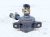 2026 Civic Electric Auxiliary Water Pump 1J200 6MA Z01 Replacement 2026 Civic Electric Auxiliary Water Pump 1J200 6MA Z01 Replacement thumbnail