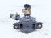 2026 Civic Electric Auxiliary Water Pump 1J200 6MA Z01 Replacement 2026 Civic Electric Auxiliary Water Pump 1J200 6MA Z01 Replacement thumbnail
