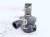 2026 Civic Electric Auxiliary Water Pump 1J200 6MA Z01 Replacement 2026 Civic Electric Auxiliary Water Pump 1J200 6MA Z01 Replacement thumbnail