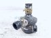 2026 Civic Electric Auxiliary Water Pump 1J200 6MA Z01 Replacement 2026 Civic Electric Auxiliary Water Pump 1J200 6MA Z01 Replacement thumbnail