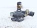 2026 Civic Electric Auxiliary Water Pump 1J200 6MA Z01 Replacement 2026 Civic Electric Auxiliary Water Pump 1J200 6MA Z01 Replacement thumbnail