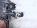 2026 Civic Electric Auxiliary Water Pump 1J200 6MA Z01 Replacement 2026 Civic Electric Auxiliary Water Pump 1J200 6MA Z01 Replacement thumbnail