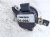 2026 Civic Electric Auxiliary Water Pump 1J200 6MA Z01 Replacement 2026 Civic Electric Auxiliary Water Pump 1J200 6MA Z01 Replacement thumbnail