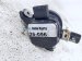 2026 Civic Electric Auxiliary Water Pump 1J200 6MA Z01 Replacement 2026 Civic Electric Auxiliary Water Pump 1J200 6MA Z01 Replacement thumbnail