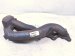 2021 Ford F150 Driver Exhaust Manifold 5.0l FL3Z 9431 A Replacement 2021 Ford F150 Driver Exhaust Manifold 5.0l FL3Z 9431 A Replacement thumbnail