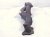 2021 Ford F150 Driver Exhaust Manifold 5.0l FL3Z 9431 A Replacement 2021 Ford F150 Driver Exhaust Manifold 5.0l FL3Z 9431 A Replacement thumbnail