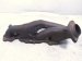 2021 Ford F150 Driver Exhaust Manifold 5.0l FL3Z 9431 A Replacement 2021 Ford F150 Driver Exhaust Manifold 5.0l FL3Z 9431 A Replacement thumbnail