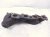2021 Ford F150 Driver Exhaust Manifold 5.0l FL3Z 9431 A Replacement 2021 Ford F150 Driver Exhaust Manifold 5.0l FL3Z 9431 A Replacement thumbnail