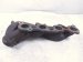 2021 Ford F150 Driver Exhaust Manifold 5.0l FL3Z 9431 A Replacement 2021 Ford F150 Driver Exhaust Manifold 5.0l FL3Z 9431 A Replacement thumbnail