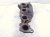 2021 Ford F150 Driver Exhaust Manifold 5.0l FL3Z 9431 A Replacement 2021 Ford F150 Driver Exhaust Manifold 5.0l FL3Z 9431 A Replacement thumbnail