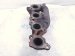 2021 Ford F150 Driver Exhaust Manifold 5.0l FL3Z 9431 A Replacement 2021 Ford F150 Driver Exhaust Manifold 5.0l FL3Z 9431 A Replacement thumbnail