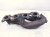 2021 Ford F150 Driver Exhaust Manifold 5.0l FL3Z 9431 A Replacement 2021 Ford F150 Driver Exhaust Manifold 5.0l FL3Z 9431 A Replacement thumbnail