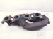 2021 Ford F150 Driver Exhaust Manifold 5.0l FL3Z 9431 A Replacement 2021 Ford F150 Driver Exhaust Manifold 5.0l FL3Z 9431 A Replacement thumbnail