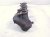 2021 Ford F150 Driver Exhaust Manifold 5.0l FL3Z 9431 A Replacement 2021 Ford F150 Driver Exhaust Manifold 5.0l FL3Z 9431 A Replacement thumbnail