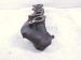 2021 Ford F150 Driver Exhaust Manifold 5.0l FL3Z 9431 A Replacement 2021 Ford F150 Driver Exhaust Manifold 5.0l FL3Z 9431 A Replacement thumbnail