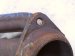 2021 Ford F150 Driver Exhaust Manifold 5.0l FL3Z 9431 A Replacement 2021 Ford F150 Driver Exhaust Manifold 5.0l FL3Z 9431 A Replacement thumbnail