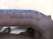 2021 Ford F150 Driver Exhaust Manifold 5.0l FL3Z 9431 A Replacement 2021 Ford F150 Driver Exhaust Manifold 5.0l FL3Z 9431 A Replacement thumbnail