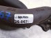 2021 Ford F150 Driver Exhaust Manifold 5.0l FL3Z 9431 A Replacement 2021 Ford F150 Driver Exhaust Manifold 5.0l FL3Z 9431 A Replacement thumbnail