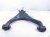 2021 Ford F150 Front Passenger Upper Control Arm ML3Z 3084 F Replacement 2021 Ford F150 Front Passenger Upper Control Arm ML3Z 3084 F Replacement thumbnail