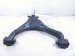 2021 Ford F150 Front Passenger Upper Control Arm ML3Z 3084 F Replacement 2021 Ford F150 Front Passenger Upper Control Arm ML3Z 3084 F Replacement thumbnail