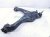 2021 Ford F150 Front Passenger Upper Control Arm ML3Z 3084 F Replacement 2021 Ford F150 Front Passenger Upper Control Arm ML3Z 3084 F Replacement thumbnail