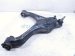 2021 Ford F150 Front Passenger Upper Control Arm ML3Z 3084 F Replacement 2021 Ford F150 Front Passenger Upper Control Arm ML3Z 3084 F Replacement thumbnail