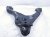2021 Ford F150 Front Passenger Upper Control Arm ML3Z 3084 F Replacement 2021 Ford F150 Front Passenger Upper Control Arm ML3Z 3084 F Replacement thumbnail