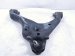 2021 Ford F150 Front Passenger Upper Control Arm ML3Z 3084 F Replacement 2021 Ford F150 Front Passenger Upper Control Arm ML3Z 3084 F Replacement thumbnail