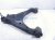 2021 Ford F150 Front Passenger Upper Control Arm ML3Z 3084 F Replacement 2021 Ford F150 Front Passenger Upper Control Arm ML3Z 3084 F Replacement thumbnail
