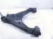 2021 Ford F150 Front Passenger Upper Control Arm ML3Z 3084 F Replacement 2021 Ford F150 Front Passenger Upper Control Arm ML3Z 3084 F Replacement thumbnail