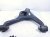 2021 Ford F150 Front Passenger Upper Control Arm ML3Z 3084 F Replacement 2021 Ford F150 Front Passenger Upper Control Arm ML3Z 3084 F Replacement thumbnail