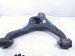 2021 Ford F150 Front Passenger Upper Control Arm ML3Z 3084 F Replacement 2021 Ford F150 Front Passenger Upper Control Arm ML3Z 3084 F Replacement thumbnail